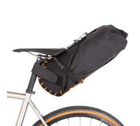 Restrap Sacoche De Selle 18l