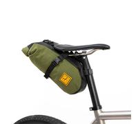 Restrap Sacoche De Selle 4.5l