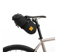 Restrap Sacoche De Selle 4.5l