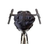 Restrap Sacoche De Selle 7l