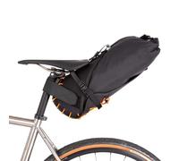 Restrap Sacoche De Selle 8l