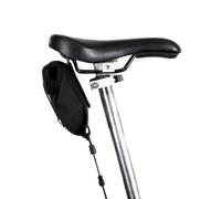 Restrap Sacoche De Selle City 1.2l