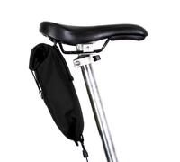 Restrap Sacoche De Selle L 2l