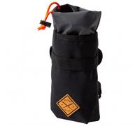 Restrap Stem 1.1l Handlebar Bag Noir