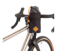 Sacoche de potence restrap