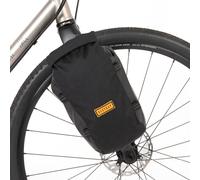 Restrap - Switch Pannier - Sacoche de vélo - 5 l - black