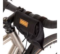 Sacoche de gidon restrap tech noir