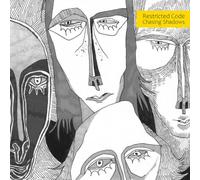 Restricted Code - Chasing Shadows