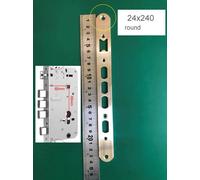 Restriction Of Immigration: Hearings Before The Committee On Immigration And Naturalization, House Of Representatives, Sixty-Fourth Congress, Firs