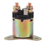 Restruction du générateur de Moteur à Essence Remplacement à Haute efficacité Performance Stable Matière de Fer pour 173F GX240 177F GX270 Moteur à Essence Applicable