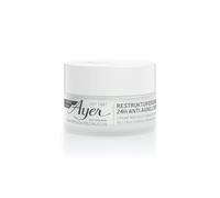 Restructuring Cream 24h 50 ml