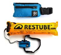 RESTUBE Extreme Aide Rettungs- Schwimmboje Cerf-Volant Planche Wing Foiling