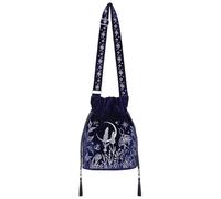 Restyle Lunar Eclipse Sac seau