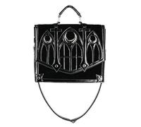 Restyle Sac à main Cathedral Noir