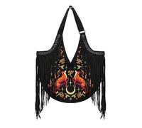 Restyle Sac bandoulière Lunar Grove Bag