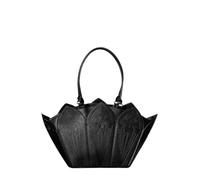 Restyle Sac cabas Crucis Umbra style gothique, sac à main Alt Bag