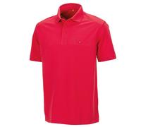 Result Apex - Polo sport - Homme (RW5582)
