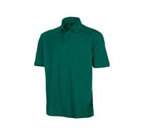 Result Apex - Polo sport - Homme (RW5582)