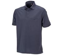 Result Apex - Polo sport - Homme (RW5582)