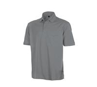Result Apex - Polo sport - Homme (RW5582)