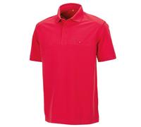 Result Apex - Polo sport - Homme (RW5582)
