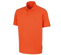 Result Apex - Polo sport - Homme (RW5582)