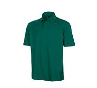 Result Apex - Polo sport - Homme (RW5582)