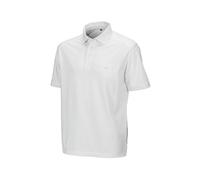 Result Apex - Polo sport - Homme (RW5582)