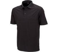 Result Apex - Polo sport - Homme (S) (Noir) - UTRW5582 Noir