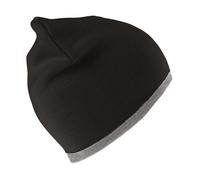 Result - Bonnet - Adulte (PC5837)