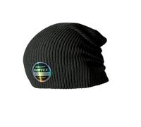 Result Bonnet Core Softex