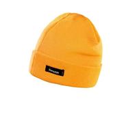 Result Bonnet léger Thinsulate
