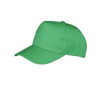 Result Boston - Casquette - Adulte unisexe (BC3047)