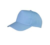 Result Boston - Casquette - Adulte unisexe (BC3047)