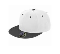 Result Bronx - Casquette - Adulte unisexe (BC3045)