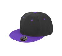 Result Bronx - Casquette - Adulte unisexe (BC3045)