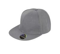 Result Bronx - Casquette - Adulte unisexe (BC3046)