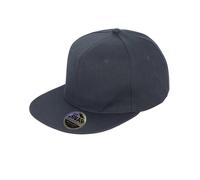 Result Bronx - Casquette - Adulte unisexe (BC3046)