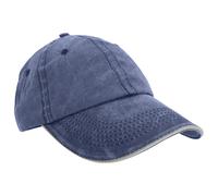 Result - Casquette 100% coton - Adulte unisexe (3 couleurs) (BC984)