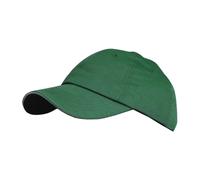 Result - Casquette 100% coton - Adulte unisexe (8 couleurs)