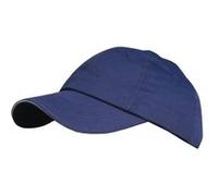 Result - Casquette 100% coton - Adulte unisexe (Taille unique) (Vert/Mastic) - UTBC980 Vert/Mastic, Vert/Mastic G
