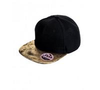 Result - Casquette de baseball BRONX - Homme (PC3126)