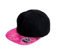 Result - Casquette de baseball BRONX - Homme (PC3126)