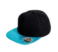 Result - Casquette de baseball BRONX - Homme (PC3126)