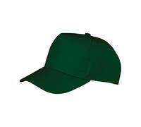 Result - Casquette de baseball CORE - Adulte (RW9874)