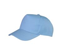 Result - Casquette de baseball CORE - Adulte (RW9874)