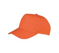 Result - Casquette de baseball CORE - Adulte (RW9874)