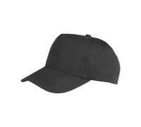 Result - Casquette de baseball CORE - Adulte (RW9874)