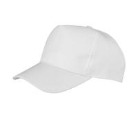 Result - Casquette de baseball CORE - Enfant (BC6948)
