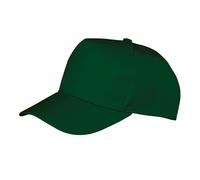 Result - Casquette de baseball PRINTERS (BC6946)